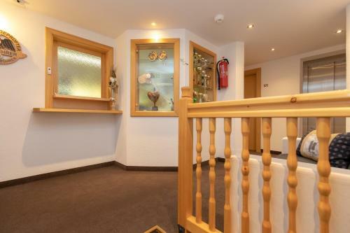 Hotel Appartements Kardona