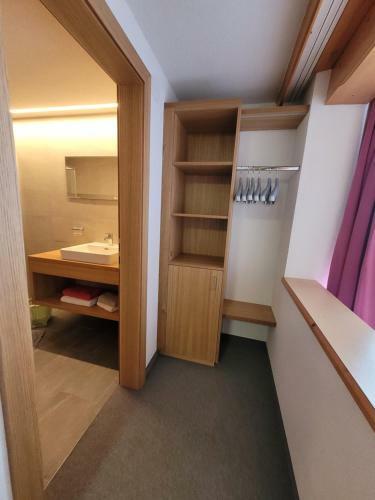 Hostal Pension Lenz
