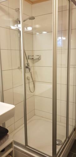Hostal Pension Lenz