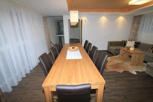 Relax Apartments