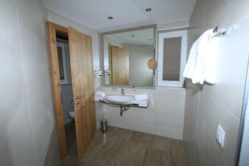 Relax Apartments