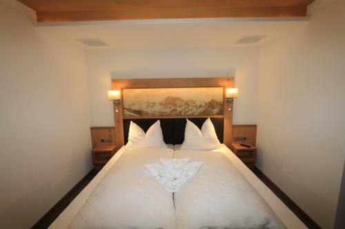 Relax Apartments