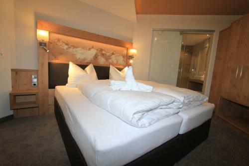 Relax Apartments