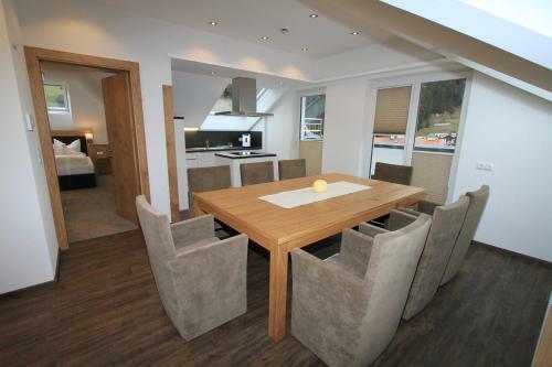 Relax Apartments