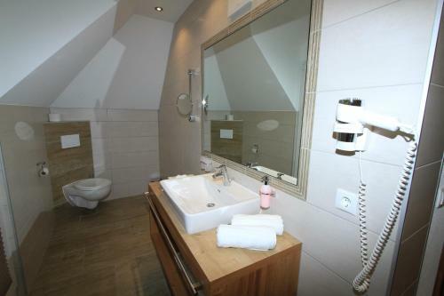Relax Apartments