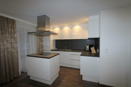 Relax Apartments
