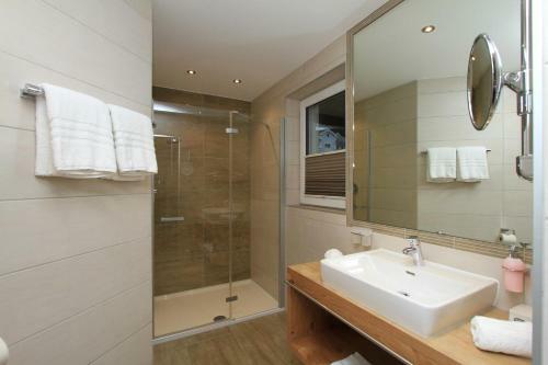 Relax Apartments