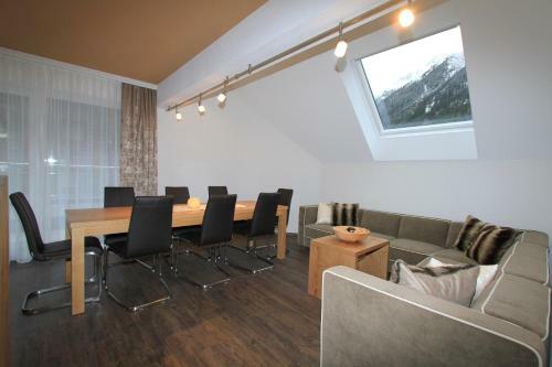 Relax Apartments