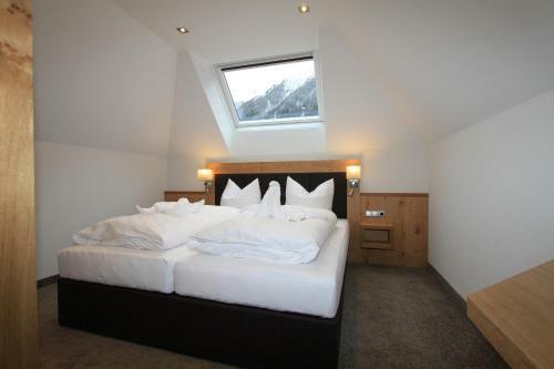 Relax Apartments