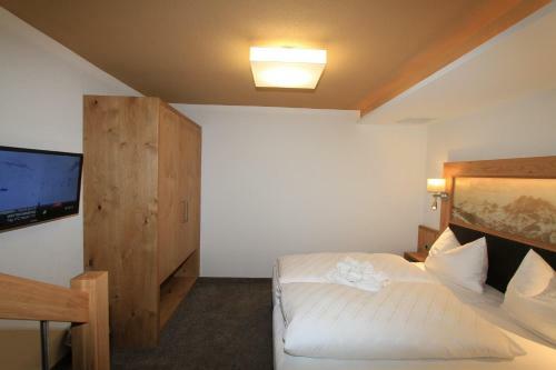 Relax Apartments