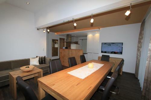 Relax Apartments