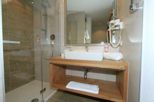 Relax Apartments