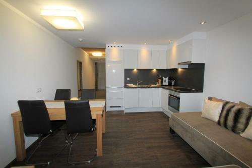 Relax Apartments