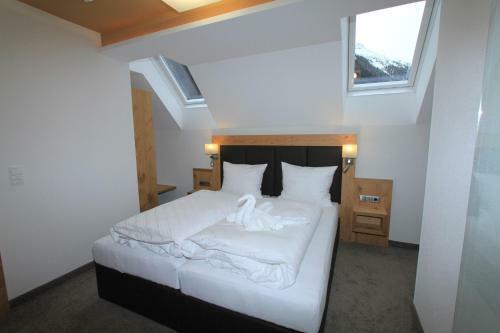 Relax Apartments
