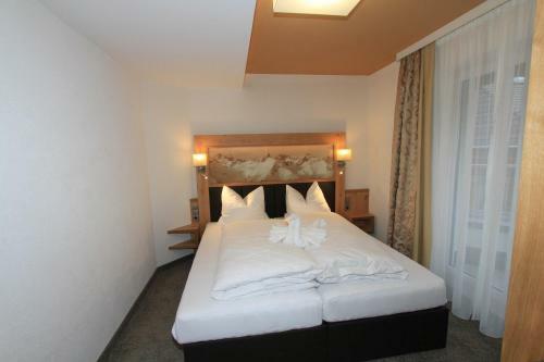 Relax Apartments