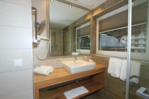 Relax Apartments
