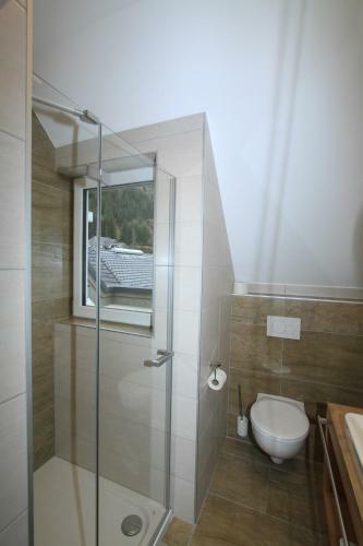 Relax Apartments
