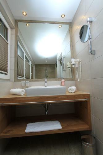 Relax Apartments