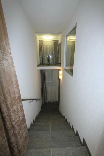 Relax Apartments