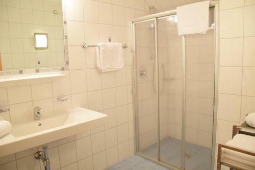 Hostal Haus Waldhof