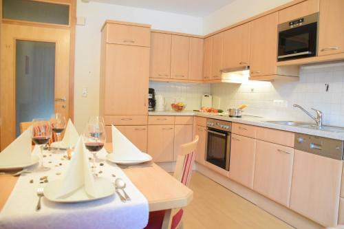 Hostal Haus Waldhof