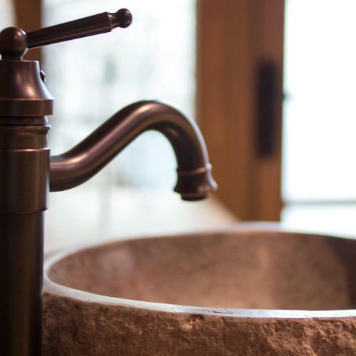 Apartamento Stadl Chalet Ischgl