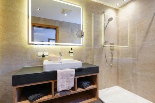 Apartamento Augl?s Hof