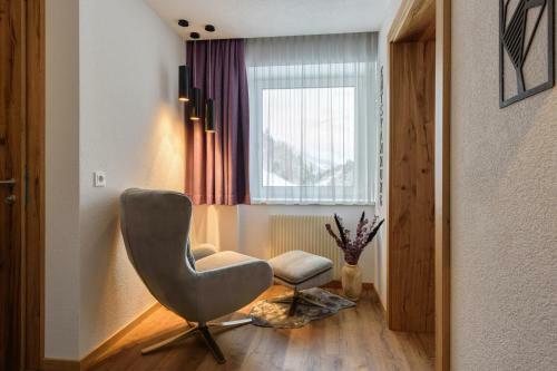 Apartamento Augl?s Hof