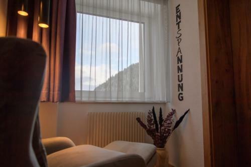 Apartamento Augl?s Hof