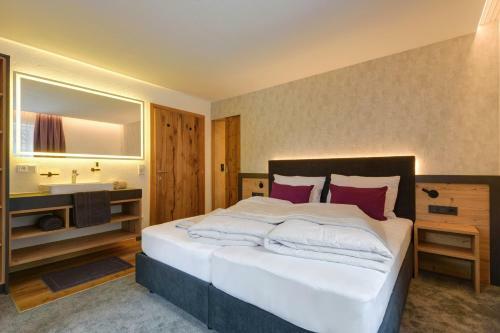 Apartamento Augl?s Hof