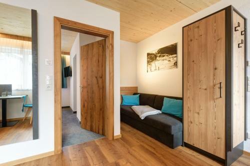 Apartamento Augl?s Hof