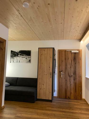 Apartamento Augl?s Hof