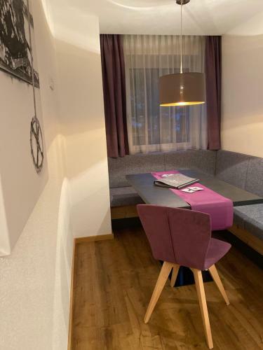 Apartamento Augl?s Hof