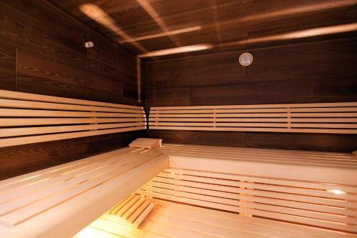Bed & Breakfast Hotel Garni Pfeifer