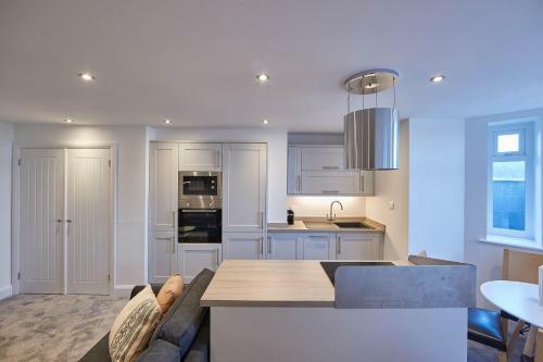 Apartamento Host & Stay - Beach Haven