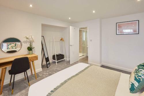Apartamento Host & Stay - Beach View