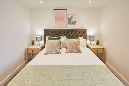 Apartamento Host & Stay - Beach View