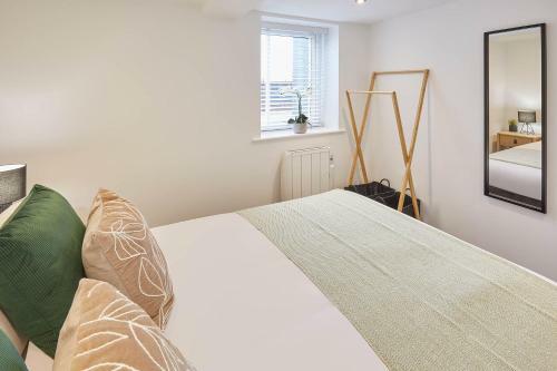 Apartamento Host & Stay - Beach View