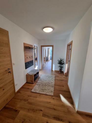 Apartamento Ferienwohnung Kurz