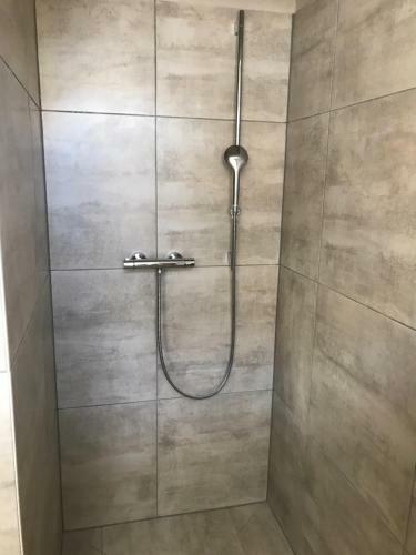 Apartamento K�ssen Dorf41 Top1