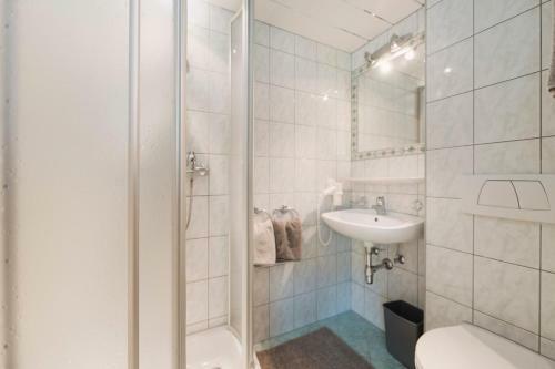 Berghotel Bodenalpe