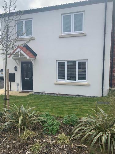 Oakley: Large, Elegant, Dog Friendly & Parking