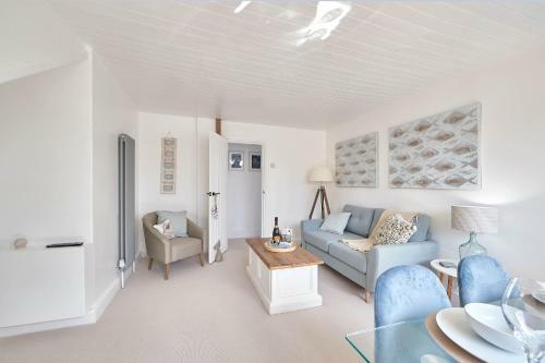 Apartamento Host & Stay - The Nest