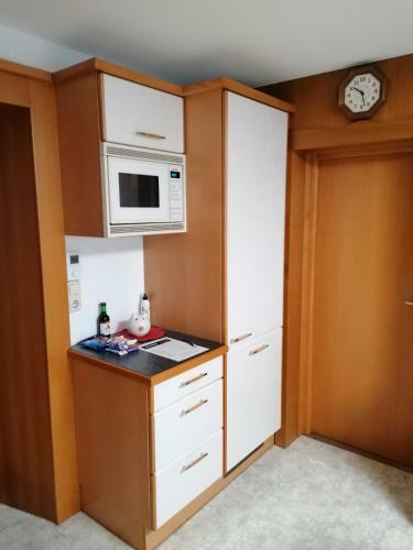 Apartamento Ferienwohnung Kaiserblick K�ssen