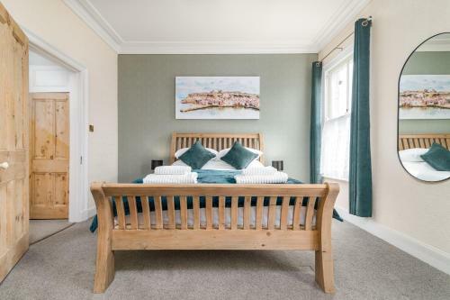 Host & Stay - Railman's Rest