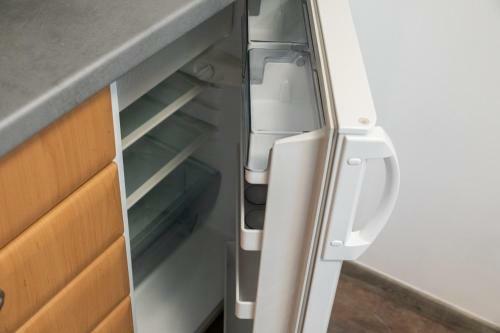 Apartamento Living Instein