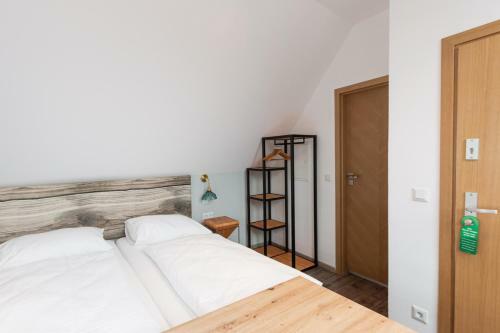 Apartamento Living Instein