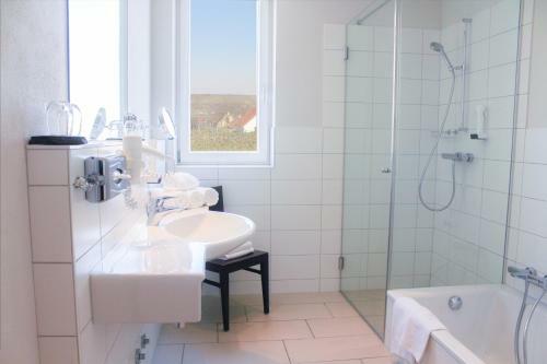 Hotel Wirtshaus Leindl