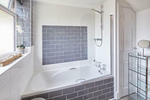 Apartamento Host & Stay - 15 Prospect Hill