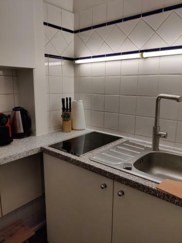 Apartamento Ferienwohnung-dachgescho� Familie Mayer